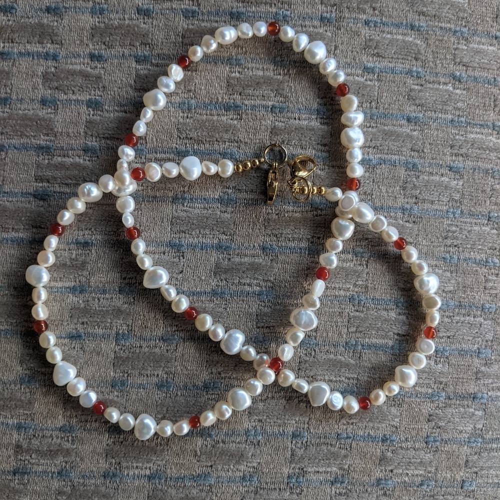 Mask Lanyard - Picture 2 of 2